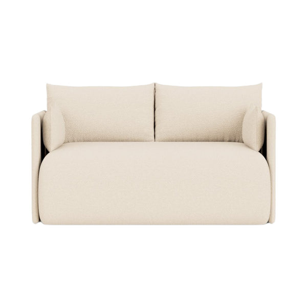 Offset Sofa Bed Audo Copenhagen 71060 006204 23