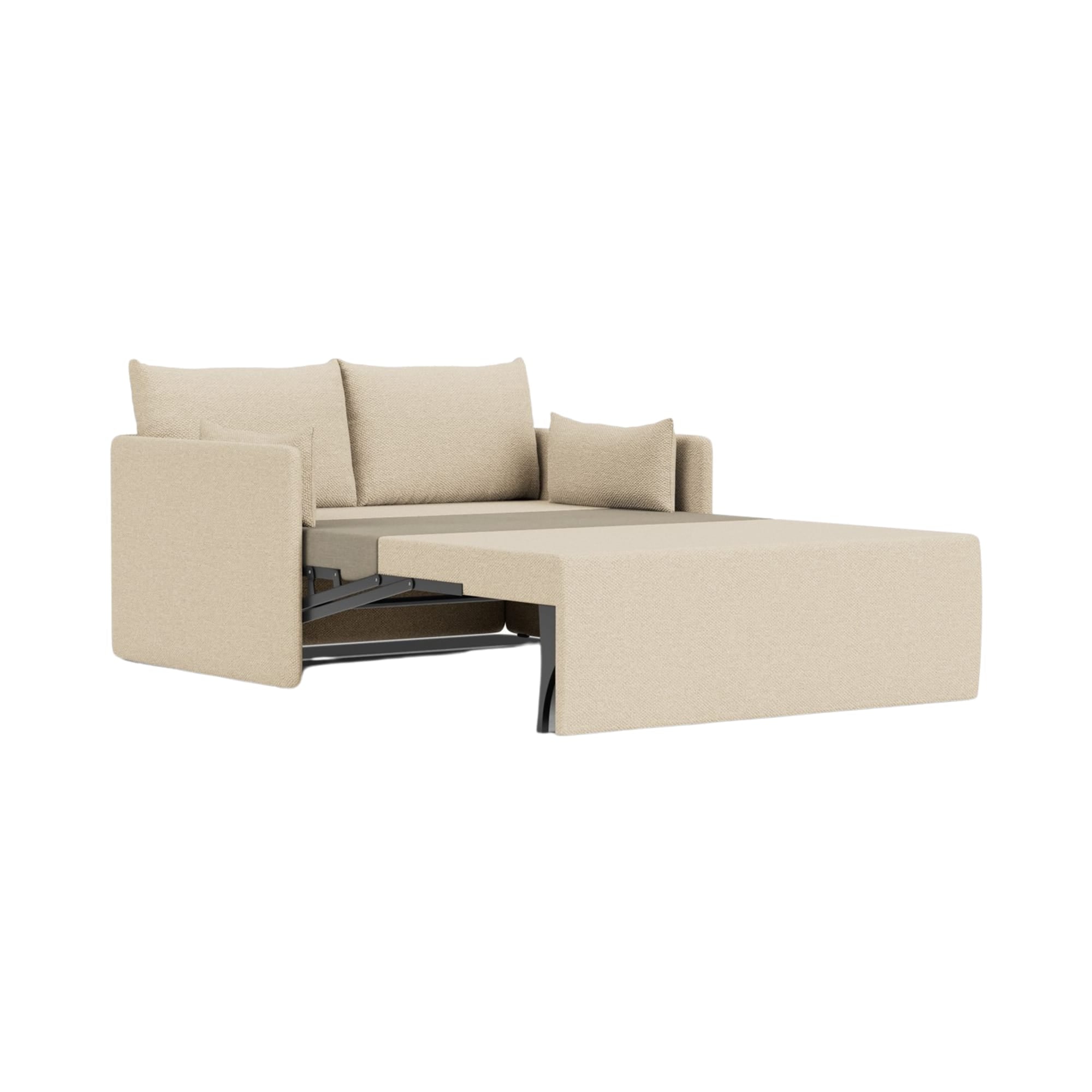 Offset Sofa Bed Audo Copenhagen 71060 006204 14