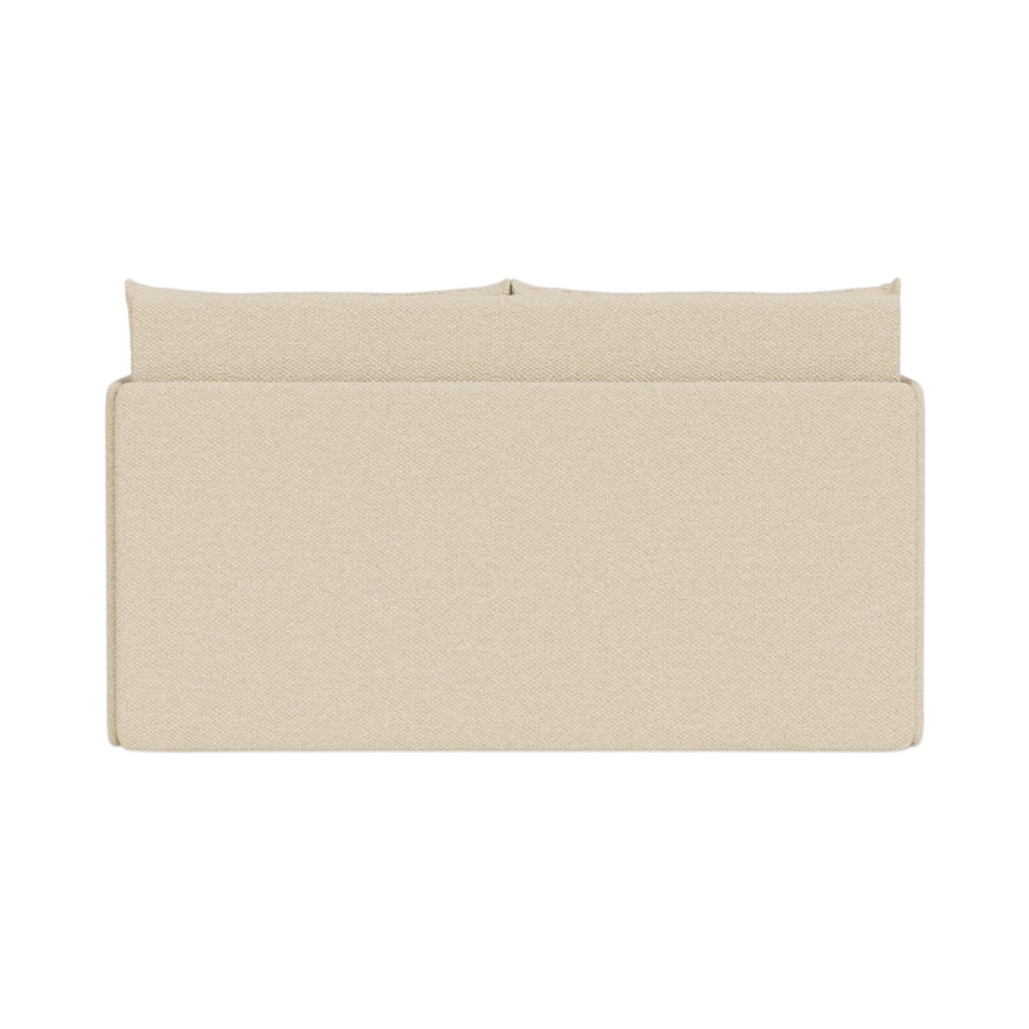 Offset Sofa Bed Audo Copenhagen 71060 006204 33