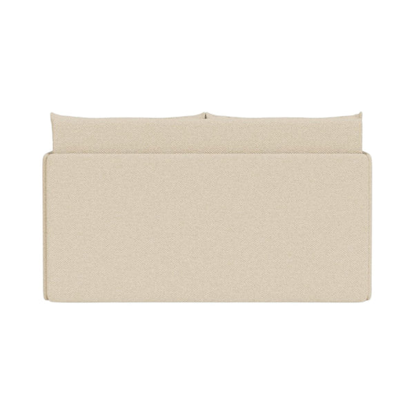 Offset Sofa Bed Audo Copenhagen 71060 006204 33