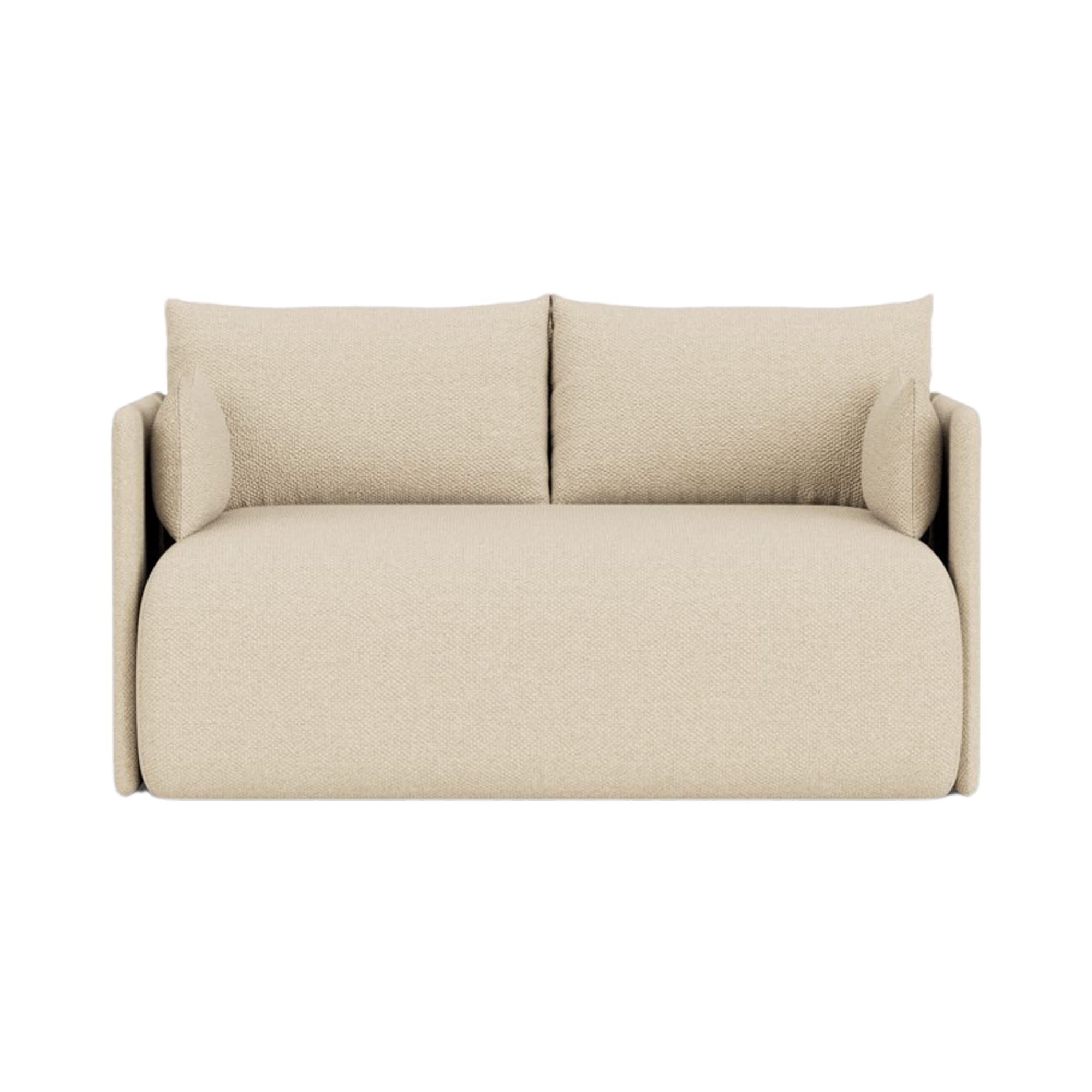 Offset Sofa Bed Audo Copenhagen 71060 006204 24