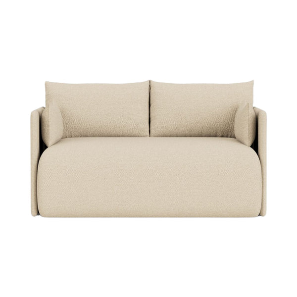 Offset Sofa Bed Audo Copenhagen 71060 006204 24