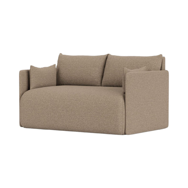 Offset Sofa Bed Audo Copenhagen 71060 006204 5