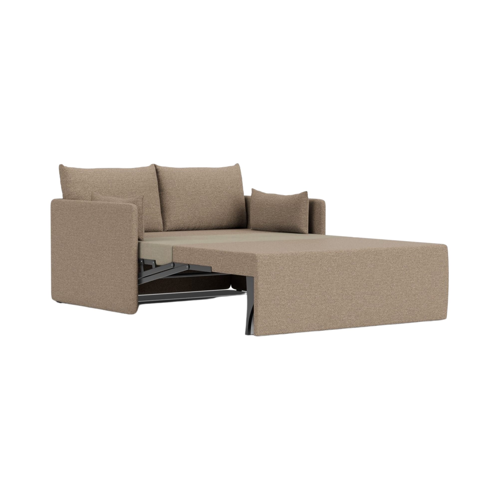 Offset Sofa Bed Audo Copenhagen 71060 006204 11
