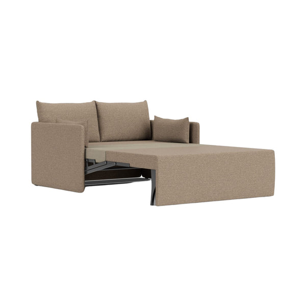 Offset Sofa Bed Audo Copenhagen 71060 006204 11