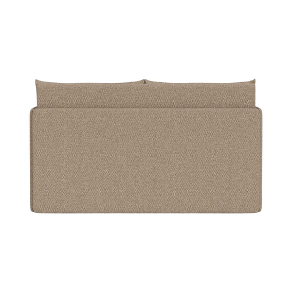 Offset Sofa Bed Audo Copenhagen 71060 006204 34