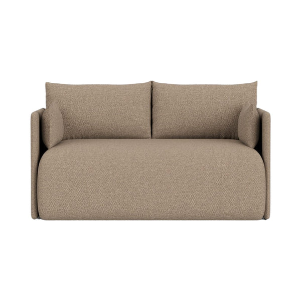 Offset Sofa Bed Audo Copenhagen 71060 006204 25