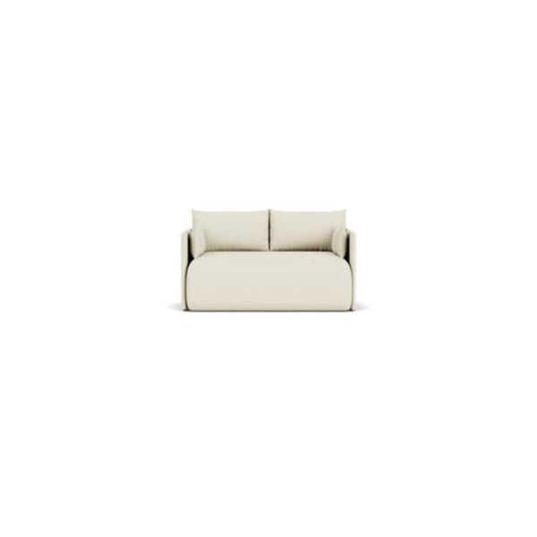 Offset Sofa Bed 2 Seater Audo Copenhagen 9851100 020000Zz 26