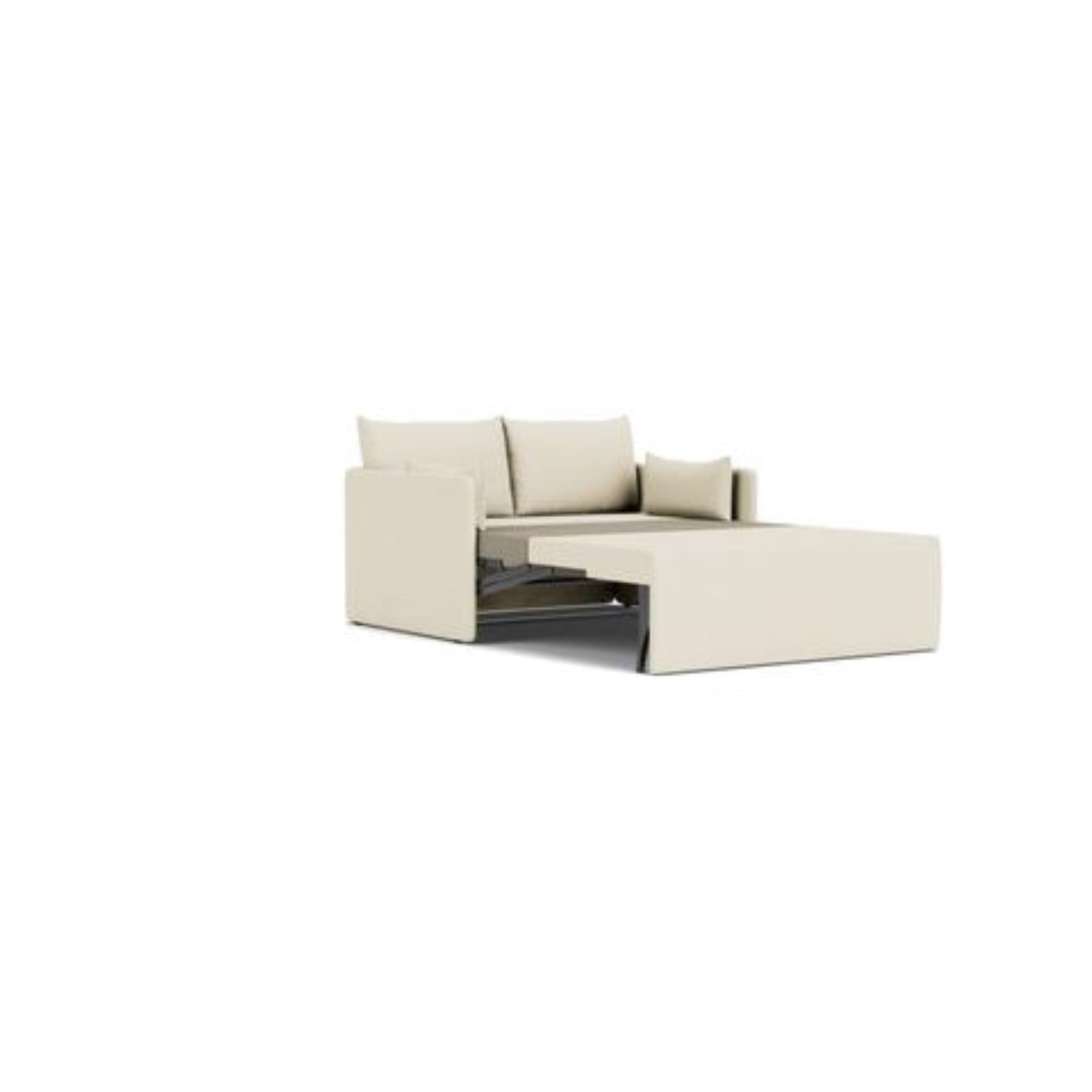 Offset Sofa Bed 2 Seater Audo Copenhagen 9851100 020000Zz 19