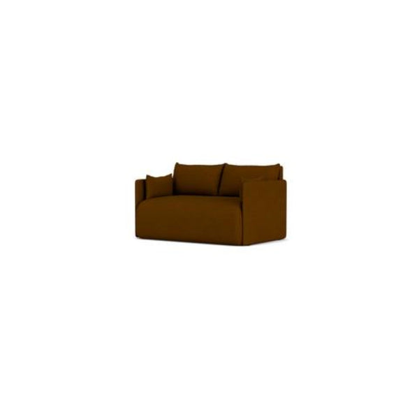 Offset Sofa Bed 2 Seater Audo Copenhagen 9851100 020000Zz 14