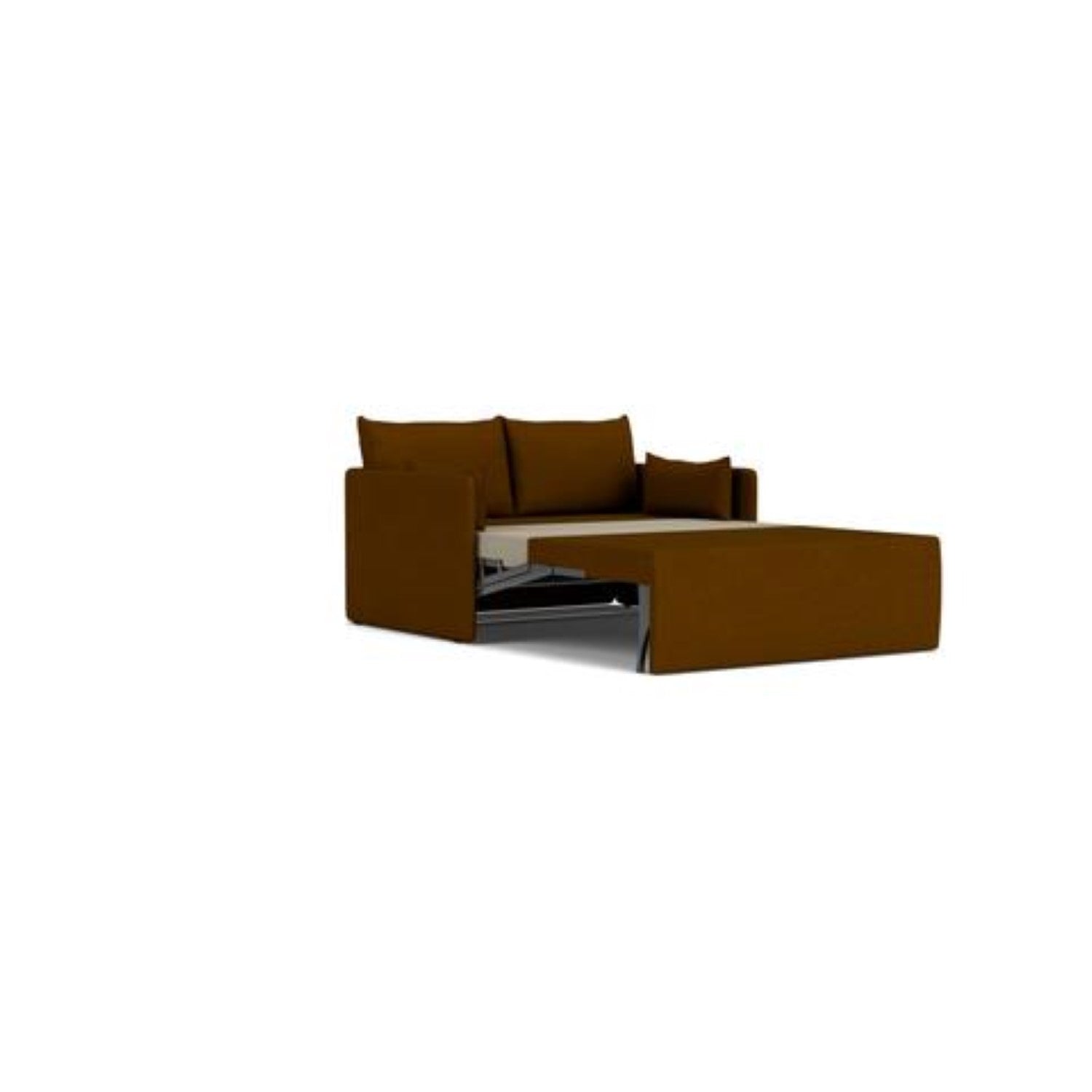 Offset Sofa Bed 2 Seater Audo Copenhagen 9851100 020000Zz 20
