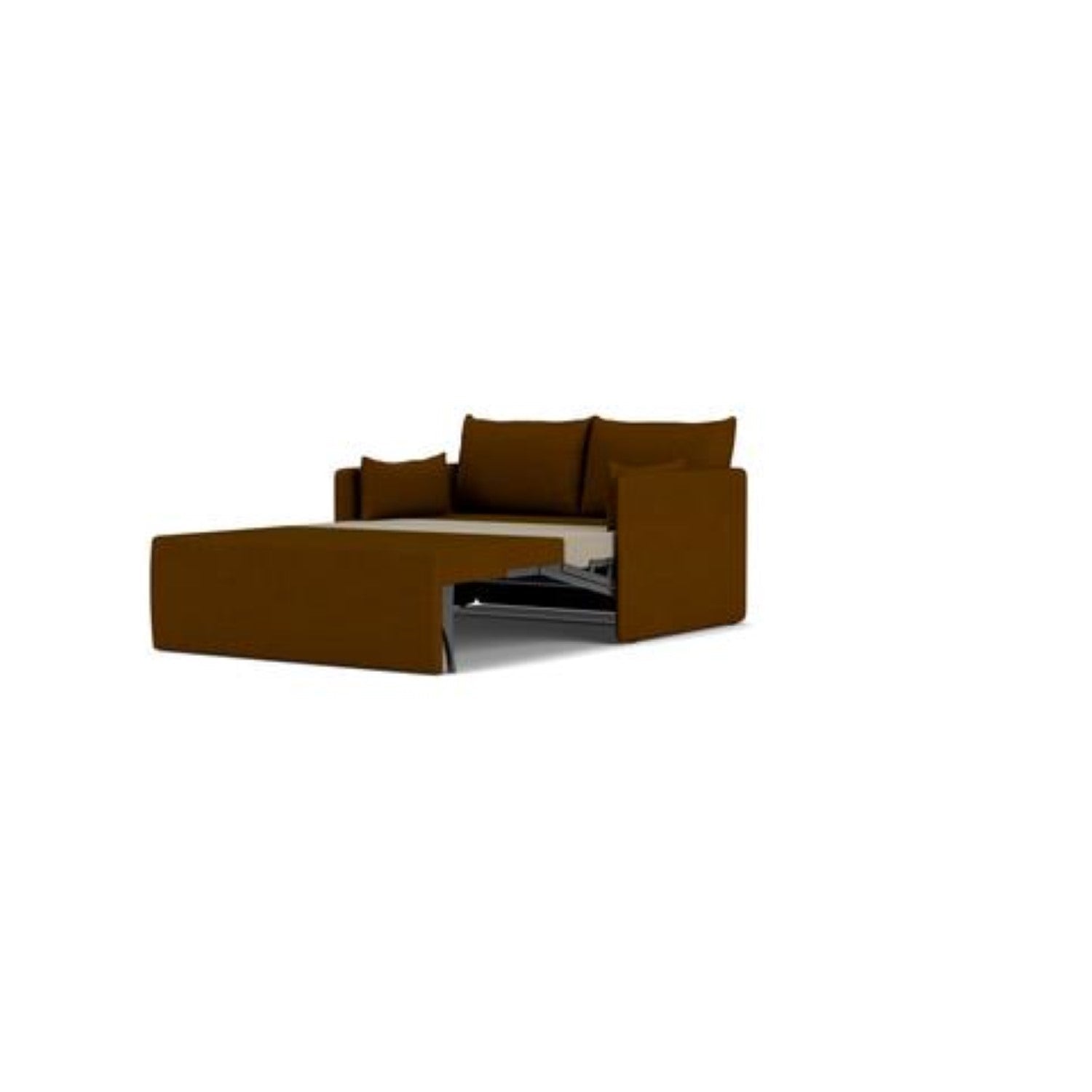 Offset Sofa Bed 2 Seater Audo Copenhagen 9851100 020000Zz 7