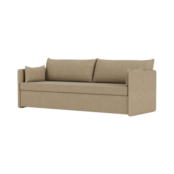 Offset Sofa Bed Audo Copenhagen 71060 006204 6