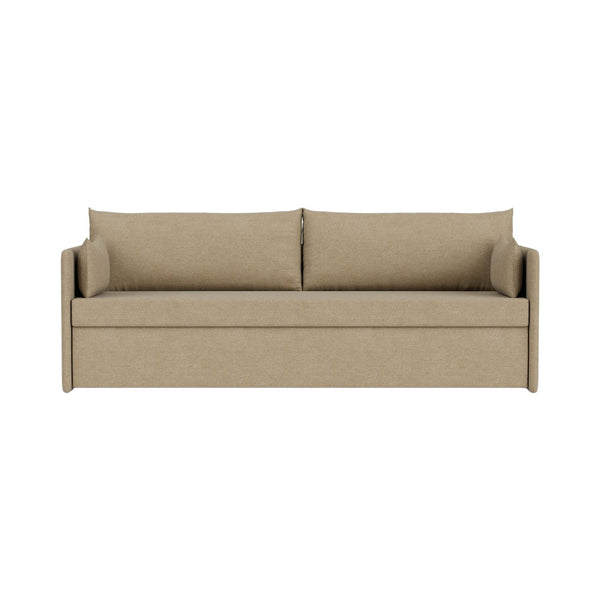 Offset Sofa Bed Audo Copenhagen 71060 006204 26