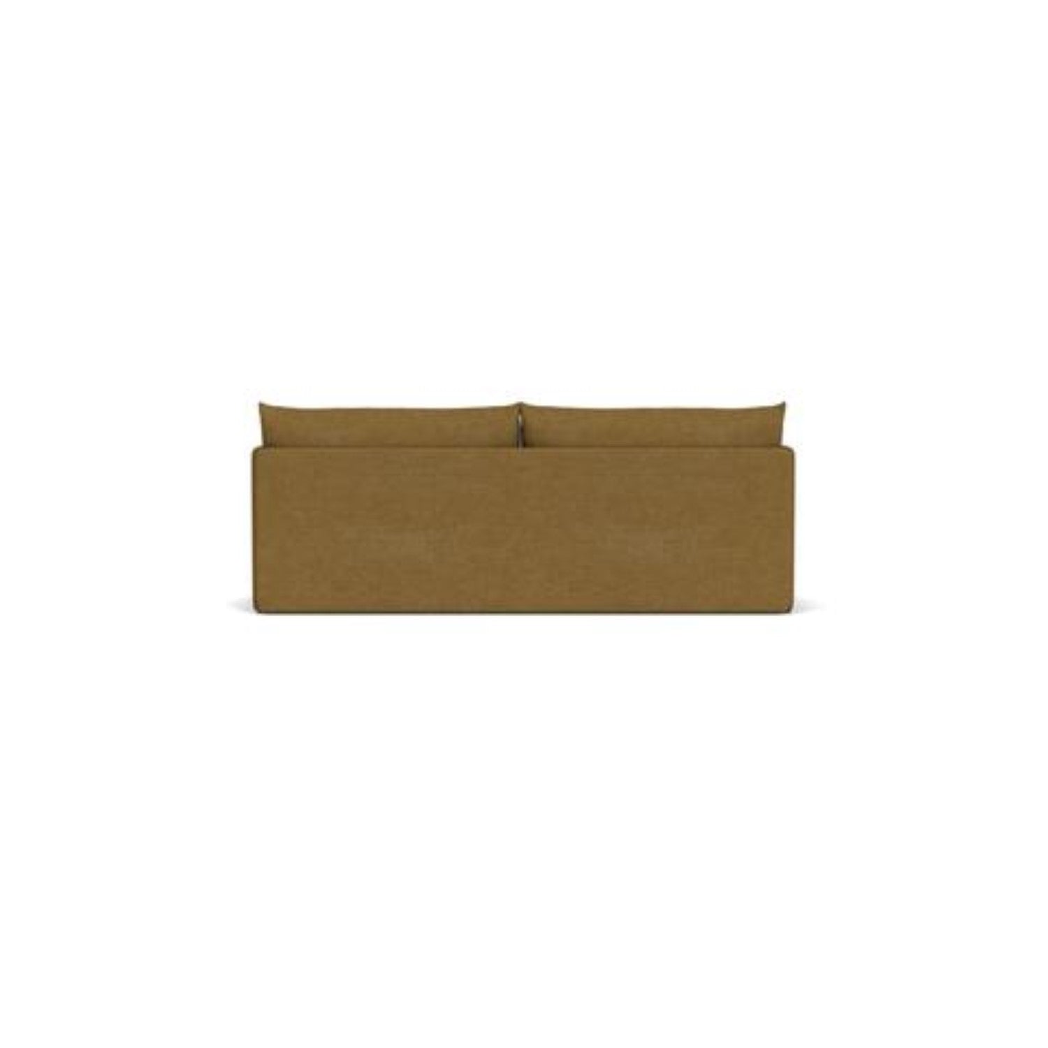 Offset Sofa Bed 3 Seater Audo Copenhagen 9851200 020000Zz 29