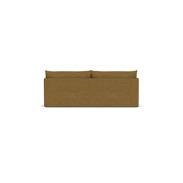 Offset Sofa Bed 3 Seater Audo Copenhagen 9851200 020000Zz 29