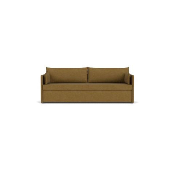 Offset Sofa Bed 3 Seater Audo Copenhagen 9851200 020000Zz 23