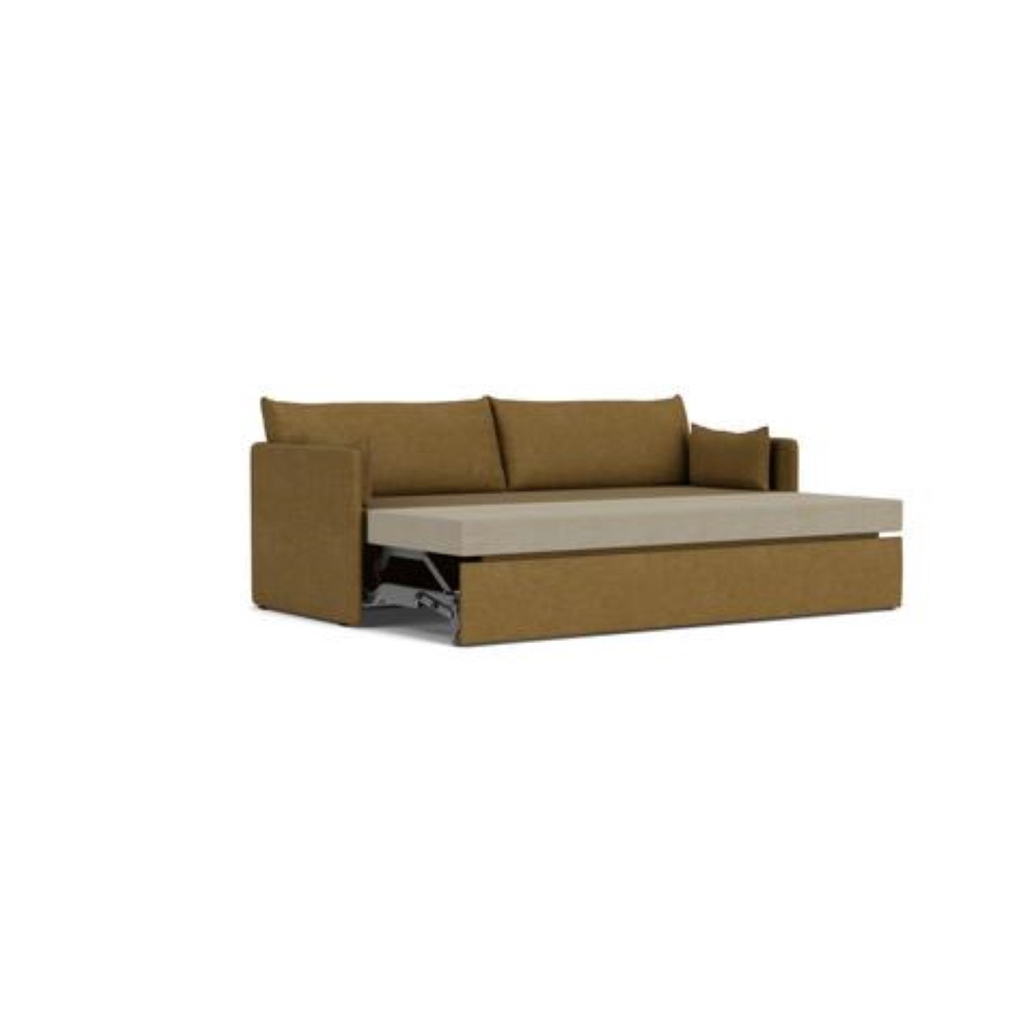 Offset Sofa Bed 3 Seater Audo Copenhagen 9851200 020000Zz 15