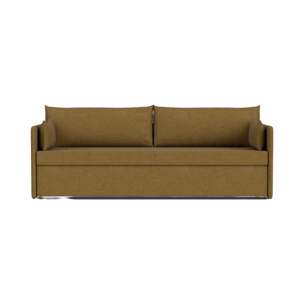 Offset Sofa Bed Audo Copenhagen 71060 006204 27
