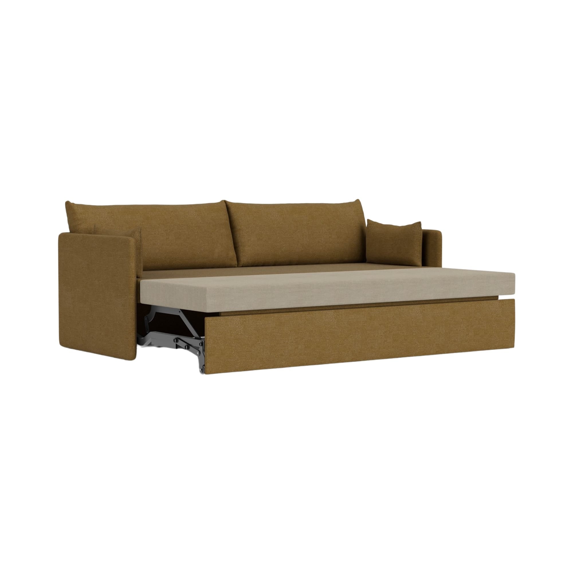 Offset Sofa Bed Audo Copenhagen 71060 006204 17
