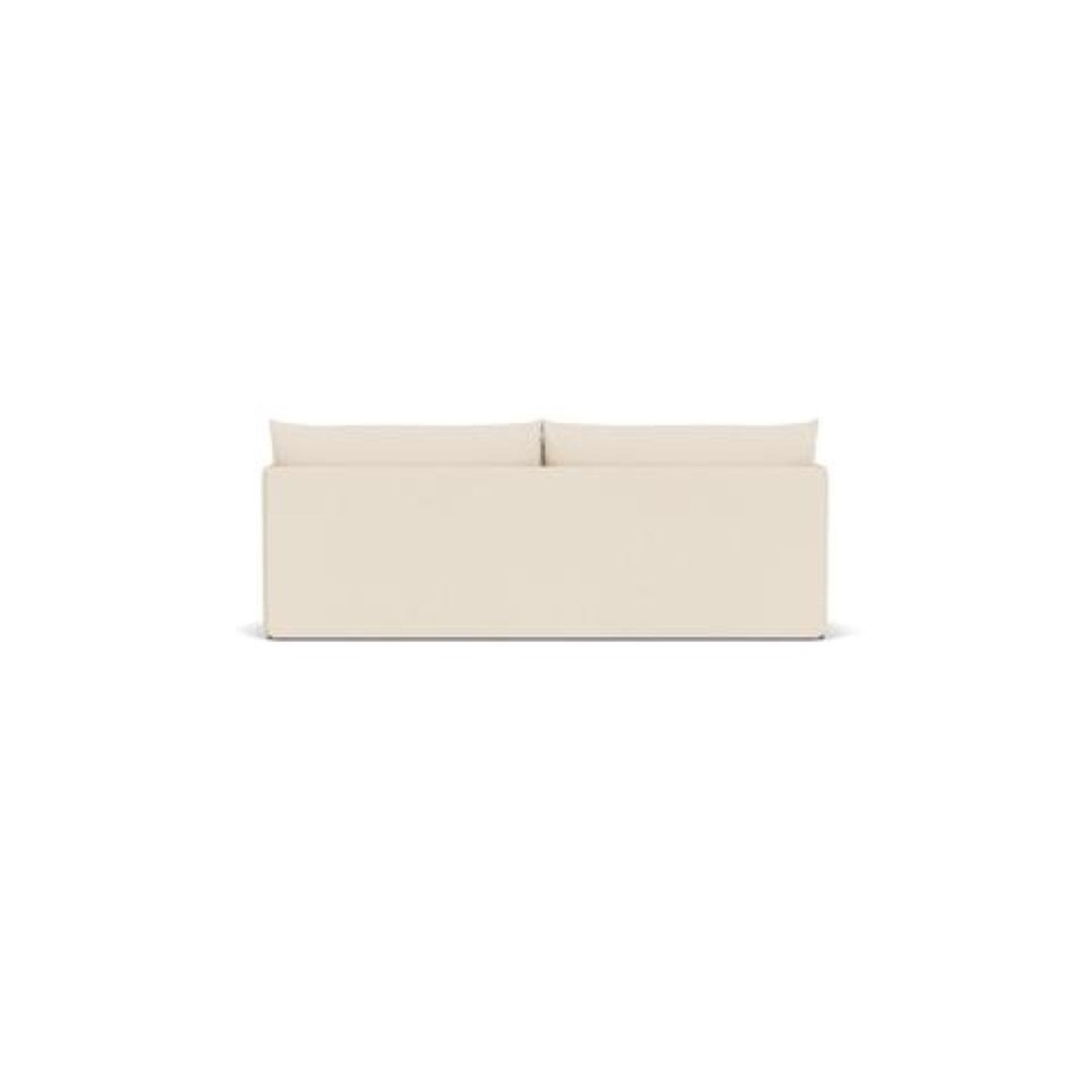 Offset Sofa Bed 3 Seater Audo Copenhagen 9851200 020000Zz 30