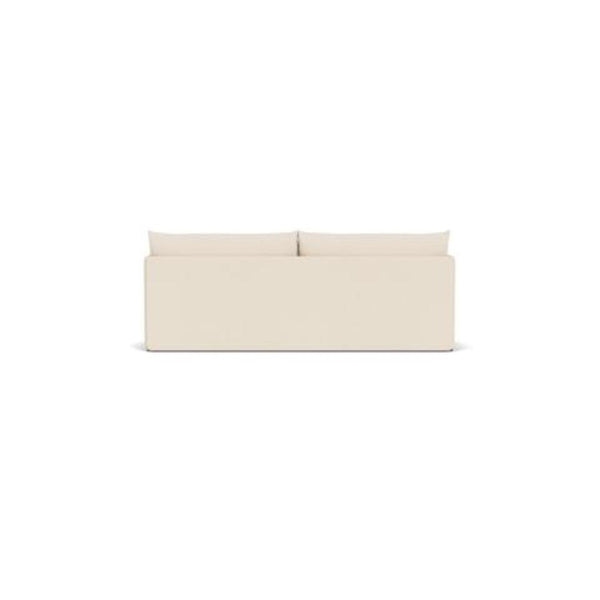 Offset Sofa Bed 3 Seater Audo Copenhagen 9851200 020000Zz 30