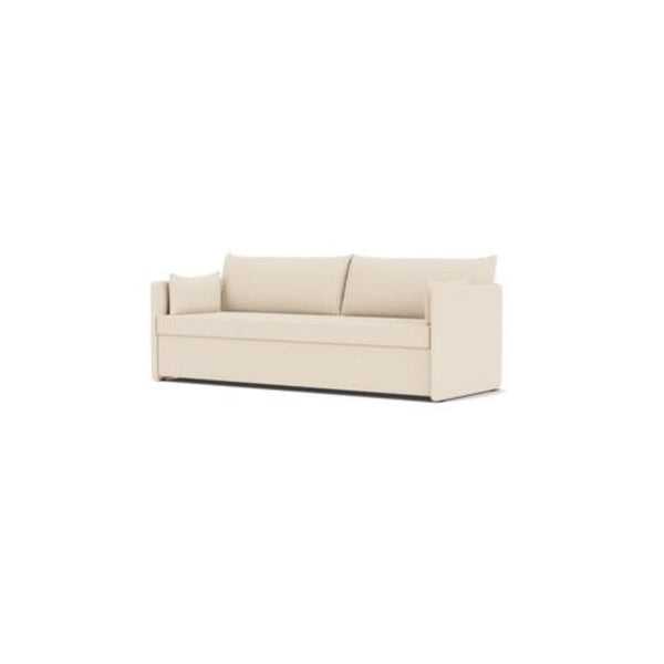 Offset Sofa Bed 3 Seater Audo Copenhagen 9851200 020000Zz 10