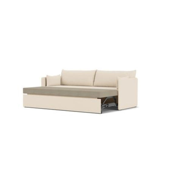 Offset Sofa Bed 3 Seater Audo Copenhagen 9851200 020000Zz 3