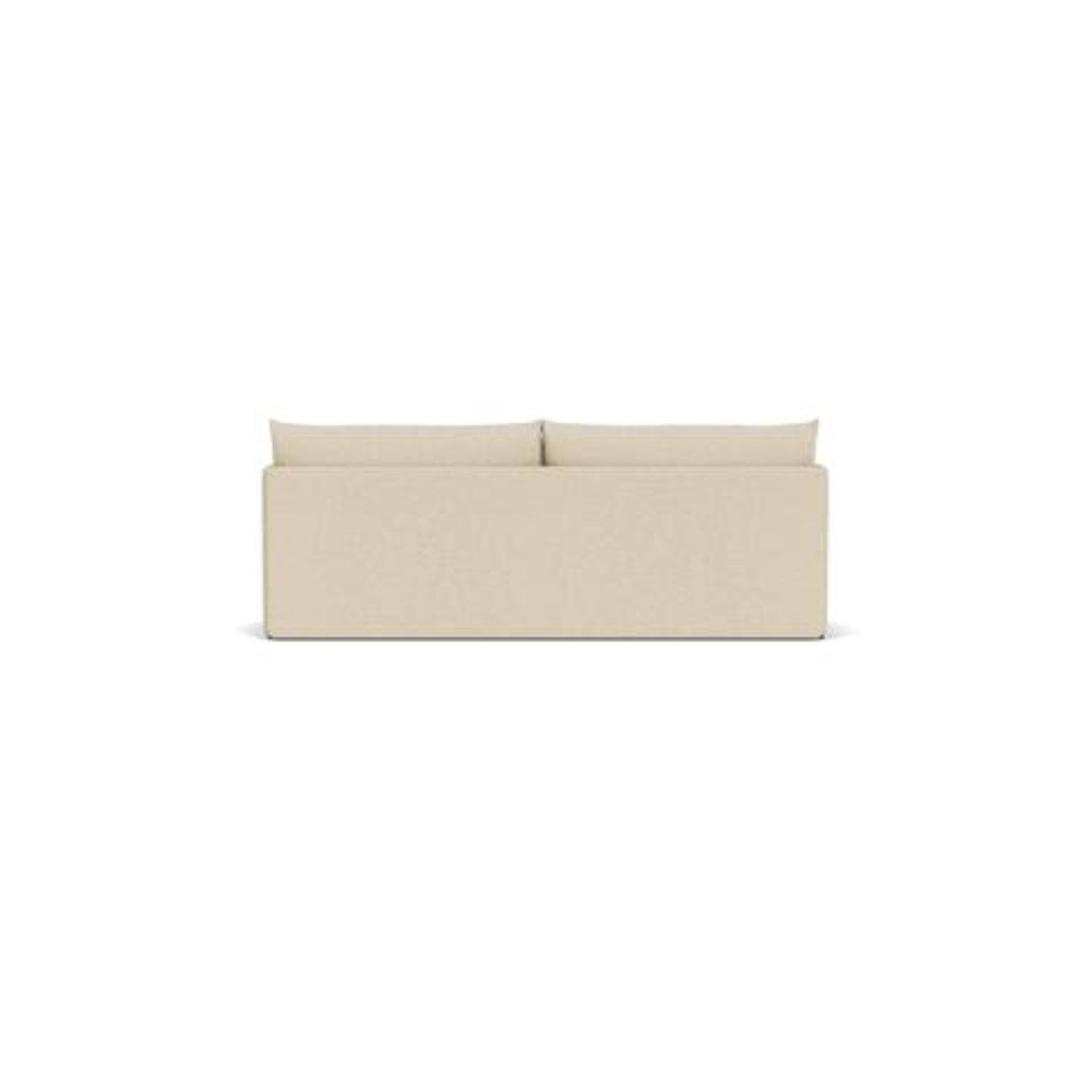 Offset Sofa Bed 3 Seater Audo Copenhagen 9851200 020000Zz 31