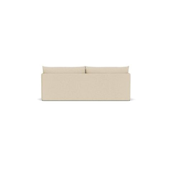 Offset Sofa Bed 3 Seater Audo Copenhagen 9851200 020000Zz 31
