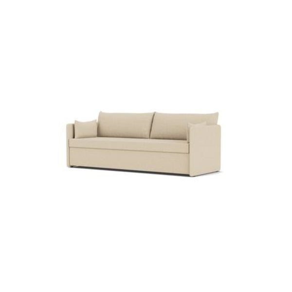 Offset Sofa Bed 3 Seater Audo Copenhagen 9851200 020000Zz 11