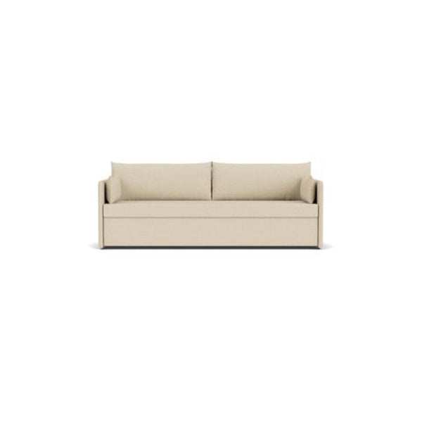 Offset Sofa Bed 3 Seater Audo Copenhagen 9851200 020000Zz 25