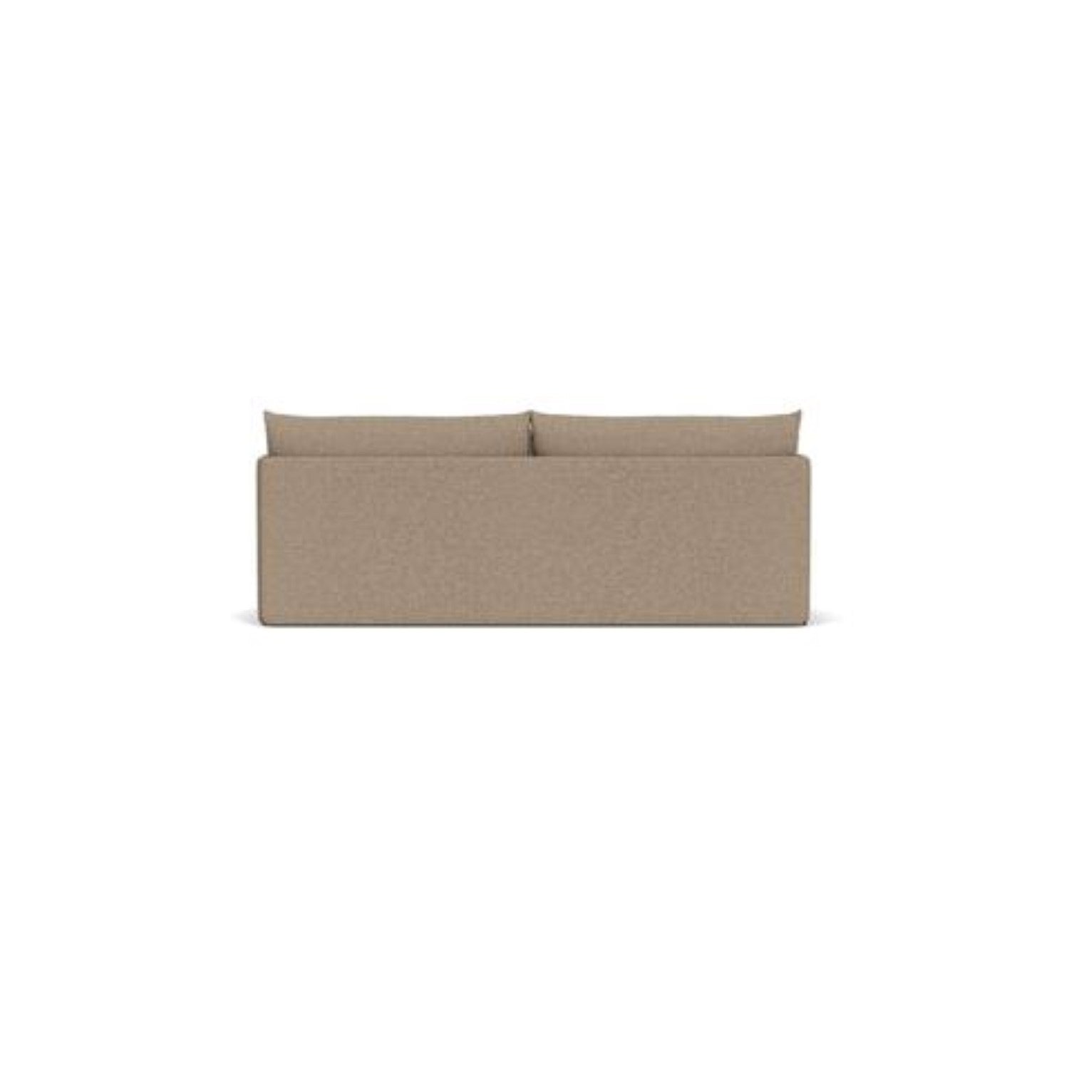 Offset Sofa Bed 3 Seater Audo Copenhagen 9851200 020000Zz 32