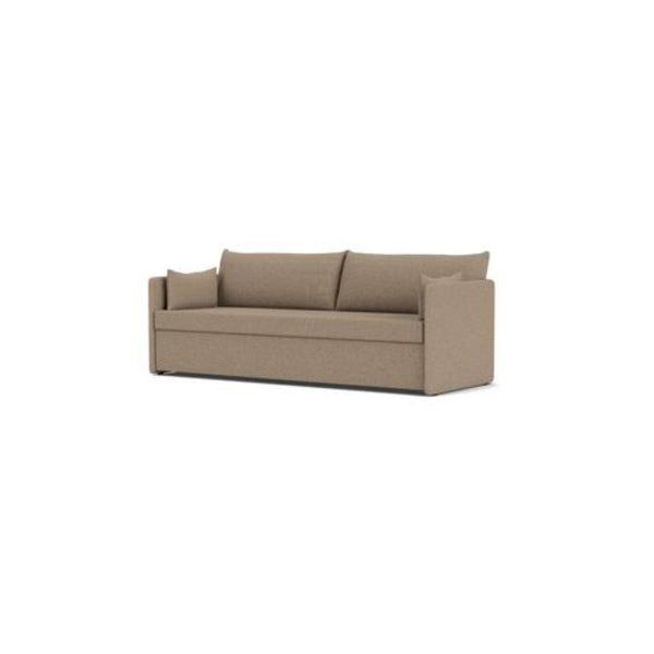 Offset Sofa Bed 3 Seater Audo Copenhagen 9851200 020000Zz 13