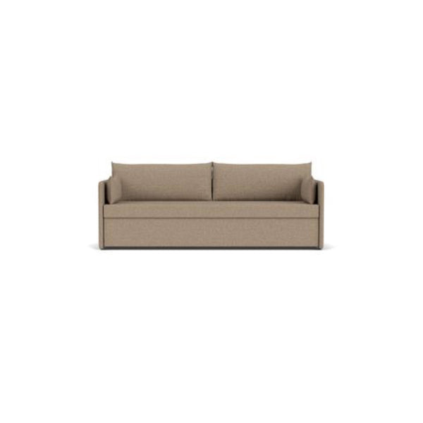 Offset Sofa Bed 3 Seater Audo Copenhagen 9851200 020000Zz 26