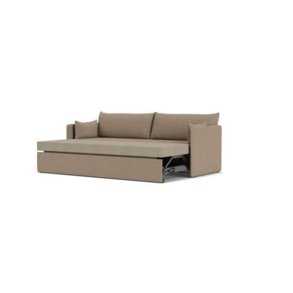 Offset Sofa Bed 3 Seater Audo Copenhagen 9851200 020000Zz 5