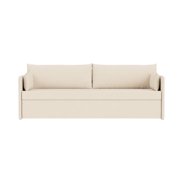 Offset Sofa Bed Audo Copenhagen 71060 006204 28