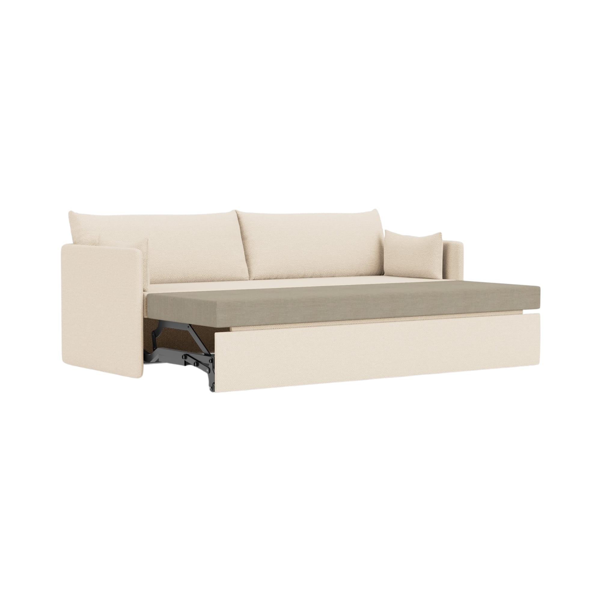 Offset Sofa Bed Audo Copenhagen 71060 006204 18