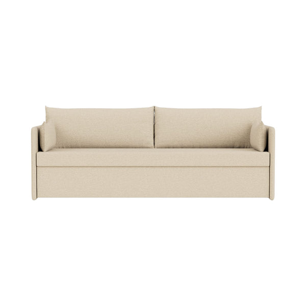 Offset Sofa Bed Audo Copenhagen 71060 006204 29