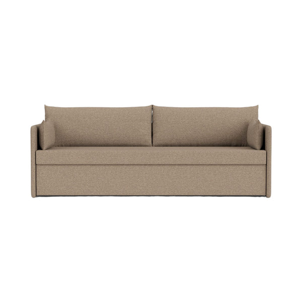 Offset Sofa Bed Audo Copenhagen 71060 006204 10