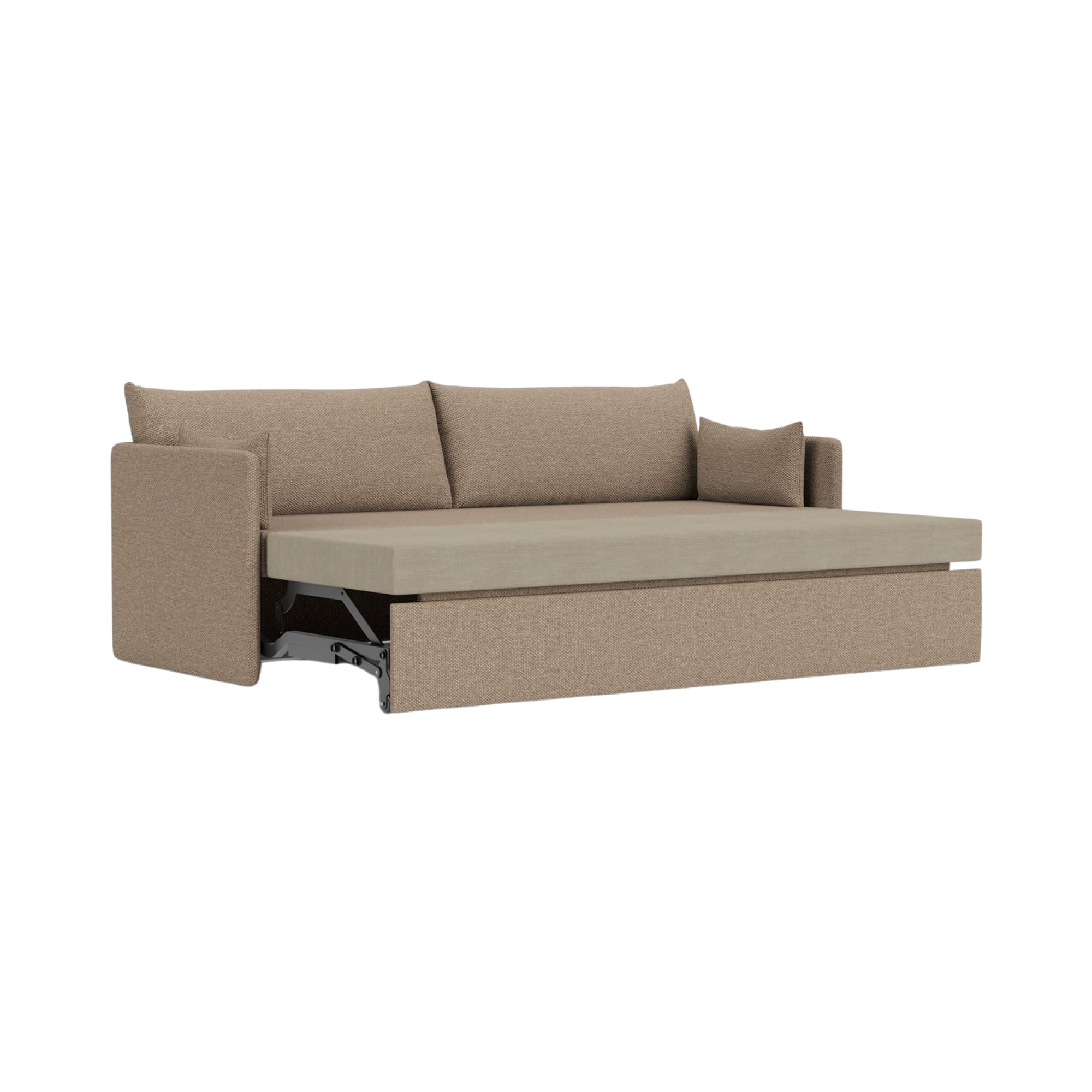 Offset Sofa Bed Audo Copenhagen 71060 006204 20