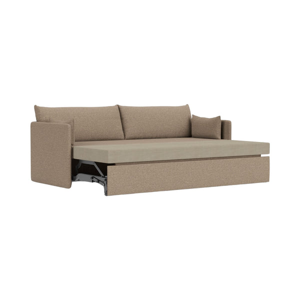 Offset Sofa Bed Audo Copenhagen 71060 006204 20