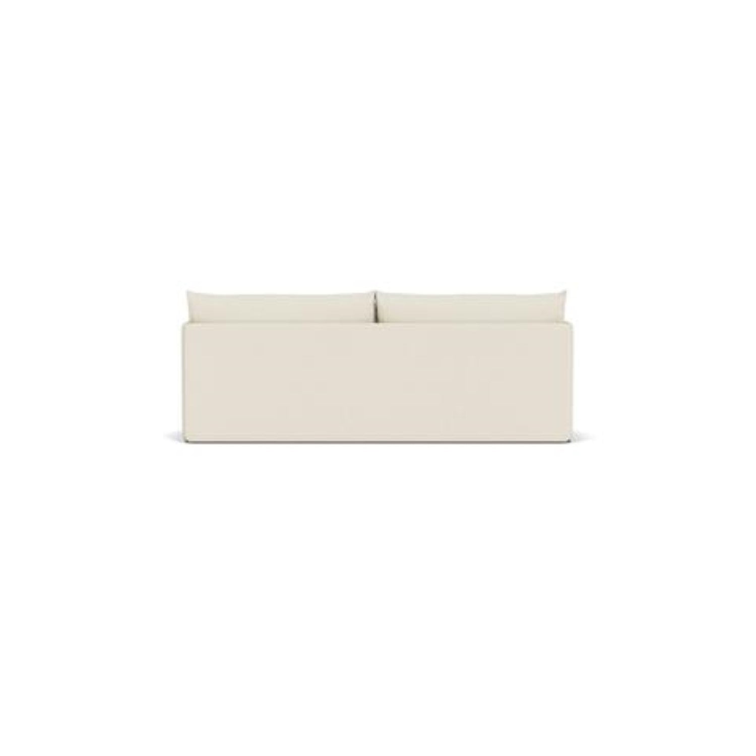 Offset Sofa Bed 3 Seater Audo Copenhagen 9851200 020000Zz 33