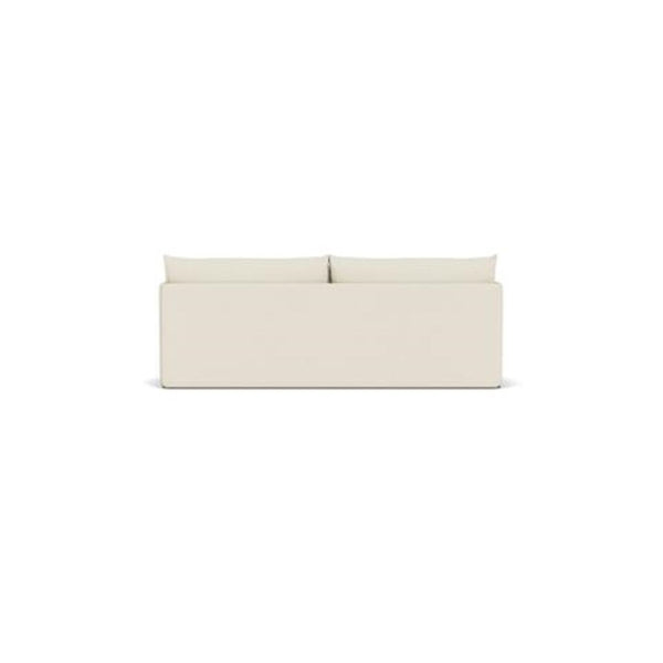 Offset Sofa Bed 3 Seater Audo Copenhagen 9851200 020000Zz 33