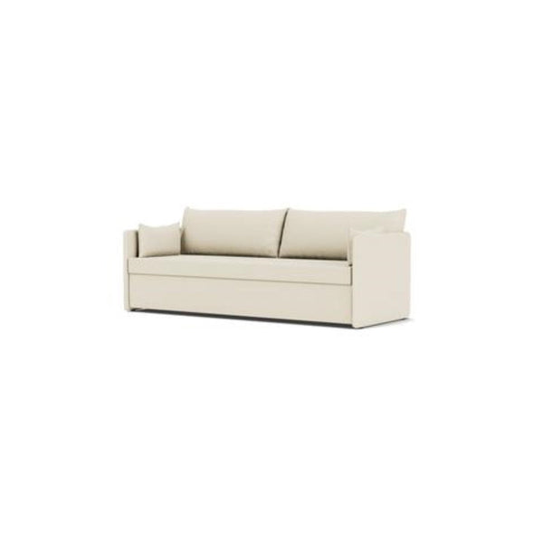 Offset Sofa Bed 3 Seater Audo Copenhagen 9851200 020000Zz 12