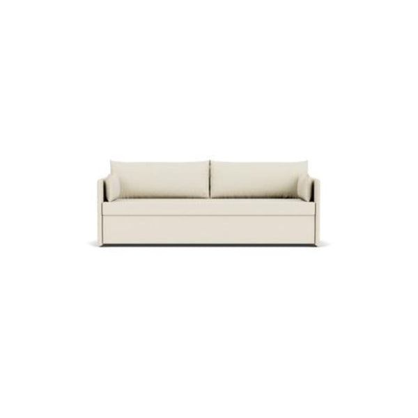 Offset Sofa Bed 3 Seater Audo Copenhagen 9851200 020000Zz 27