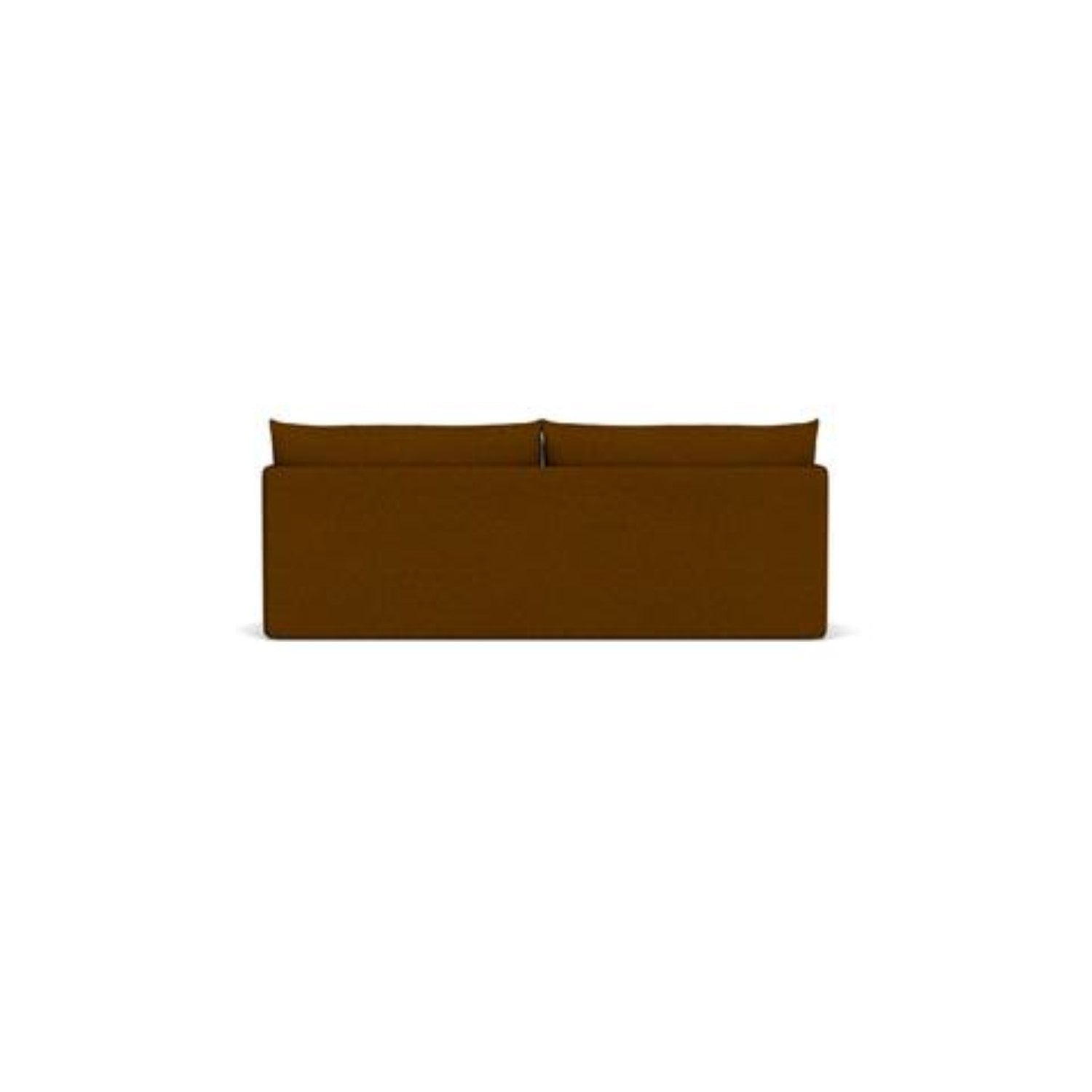 Offset Sofa Bed 3 Seater Audo Copenhagen 9851200 020000Zz 34