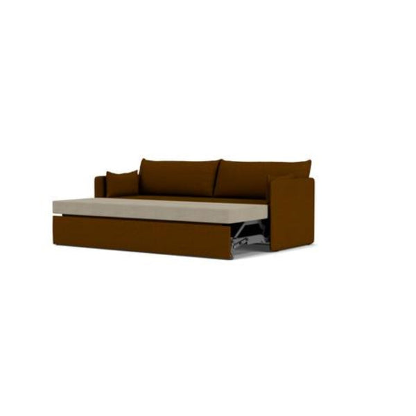 Offset Sofa Bed 3 Seater Audo Copenhagen 9851200 020000Zz 7