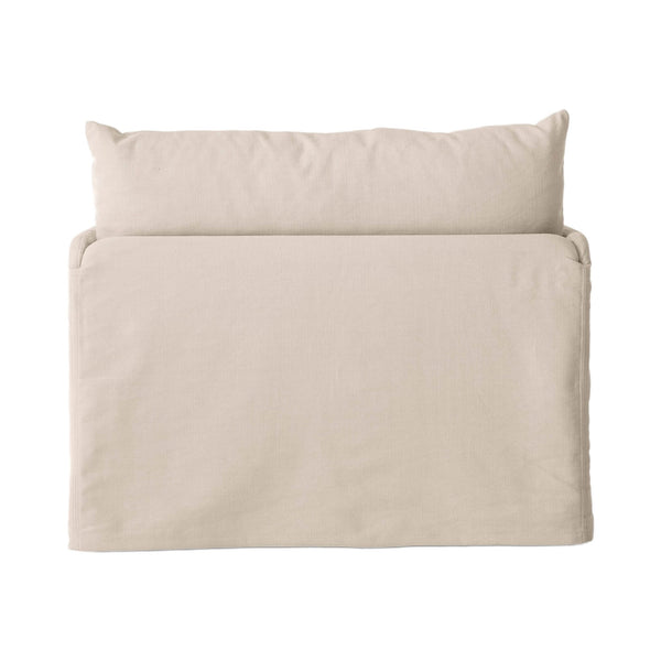 Offset Loose Cover Sofa Audo Copenhagen 71059 002572 20