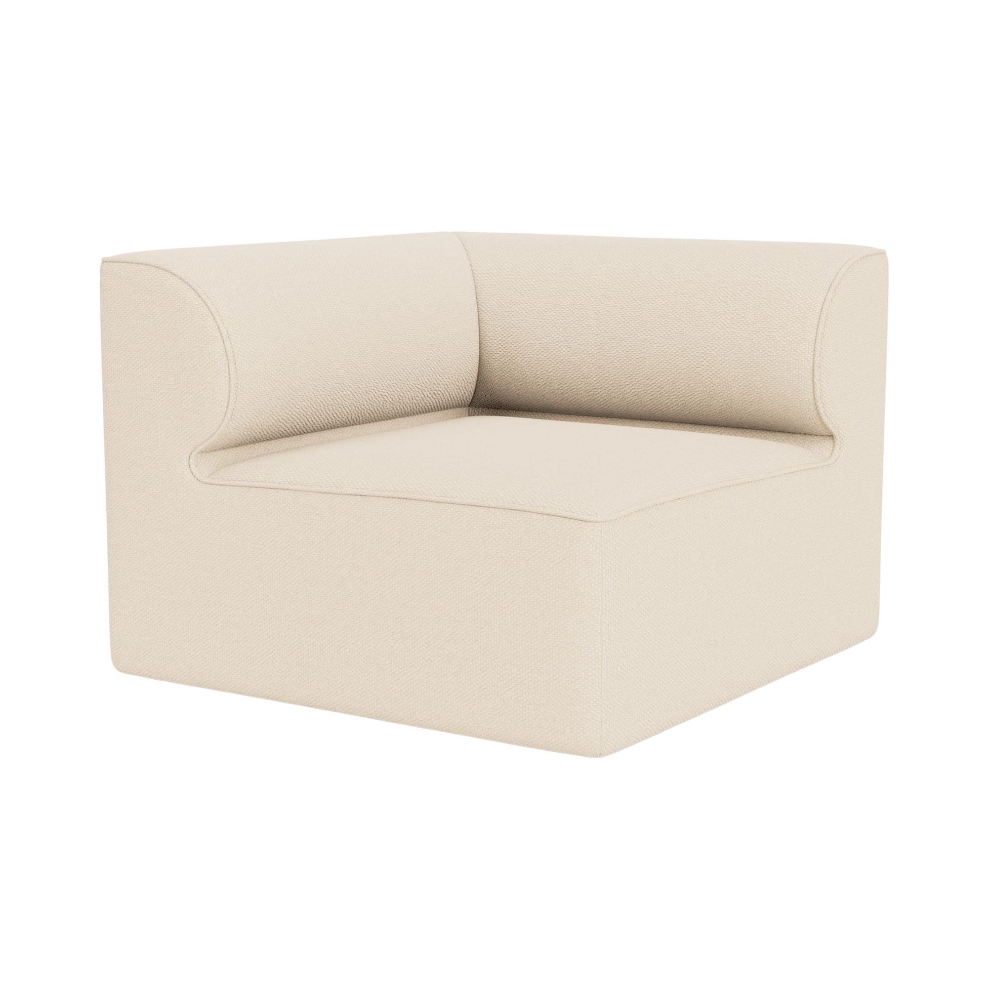 Eave Modular Sofa 96 Audo Copenhagen 71062 003861 71